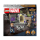 Klocki LEGO® LEGO Marvel  Super Heroes 76253 Kwatera Strażników Galaktyki